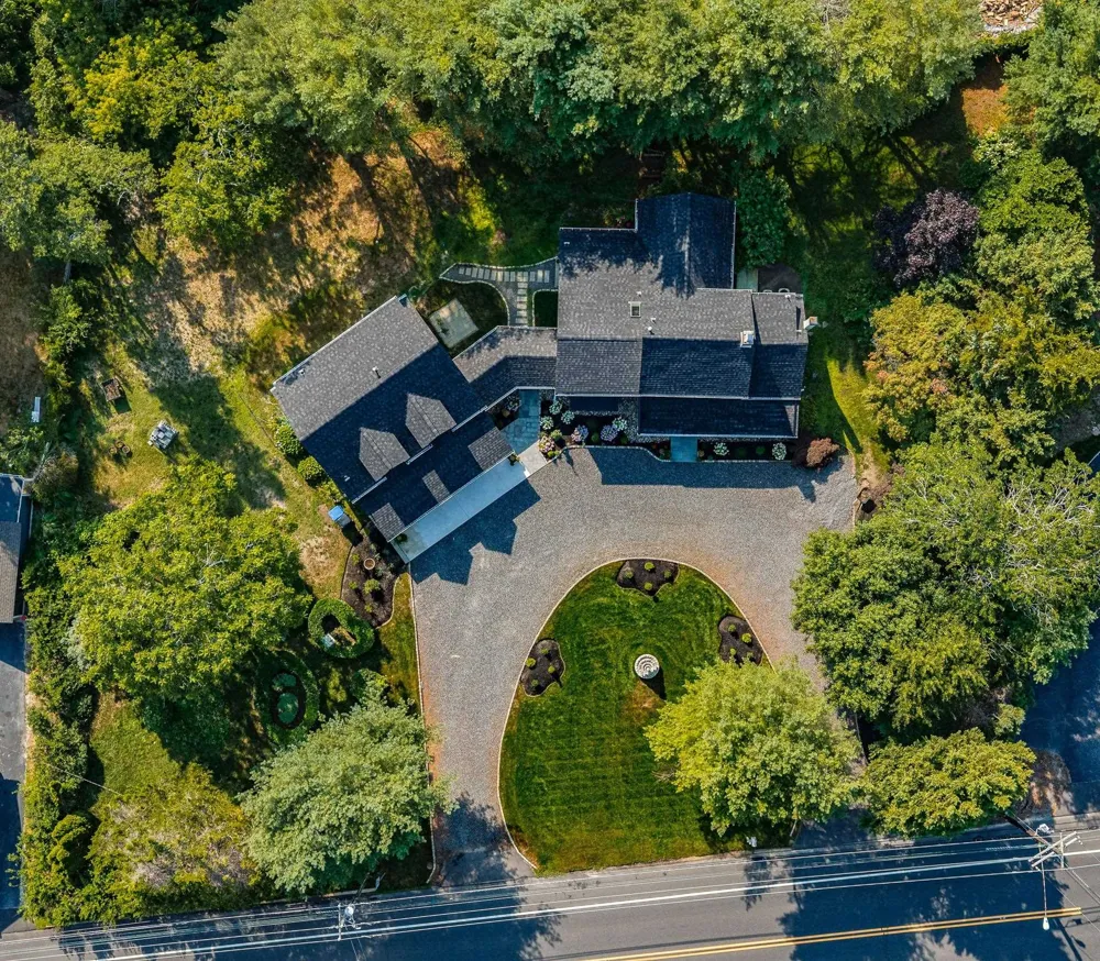 205 N Shore Road Marmora, NJ 08223