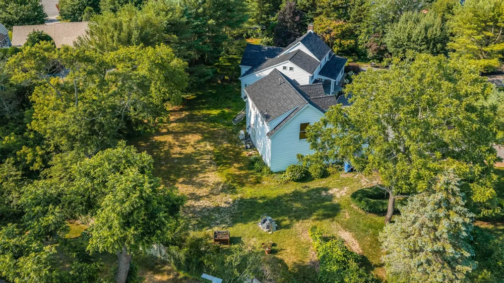 205 N Shore Road Marmora, NJ 08223
