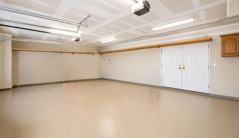 205 N Shore Road Marmora, NJ 08223