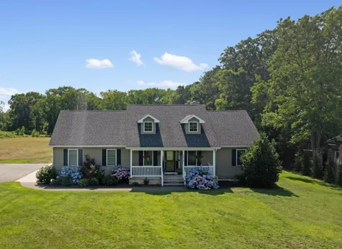 1028 Shunpike Road