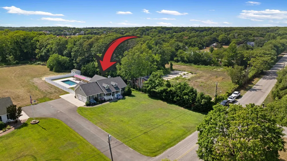 1028 Shunpike Road Lower Township, NJ 08204