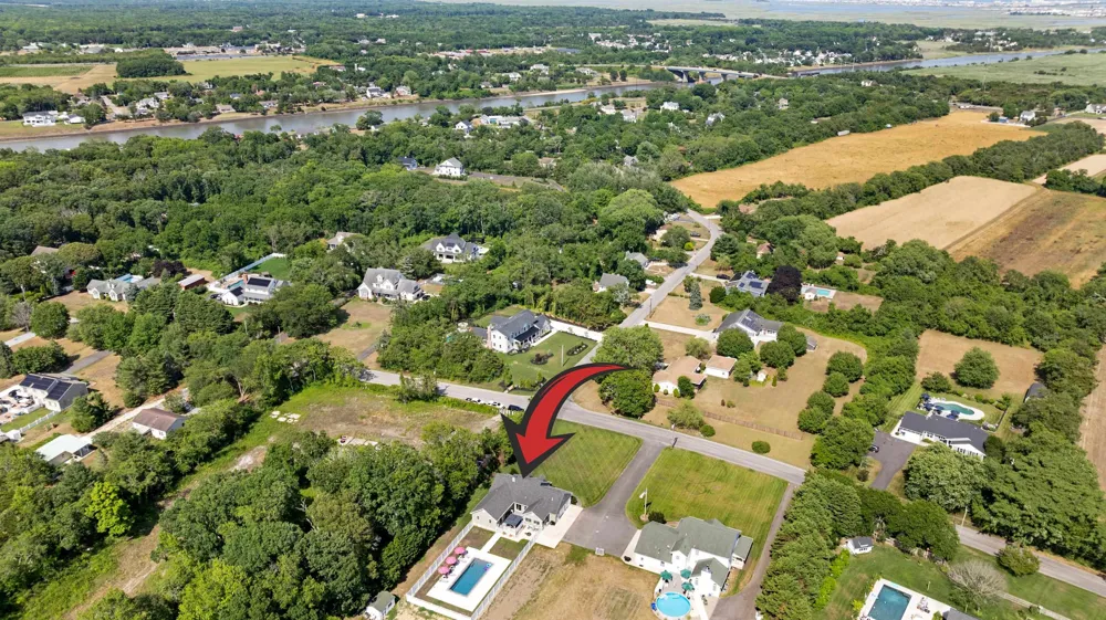 1028 Shunpike Road Lower Township, NJ 08204