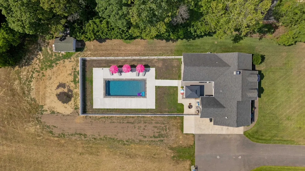1028 Shunpike Road Lower Township, NJ 08204