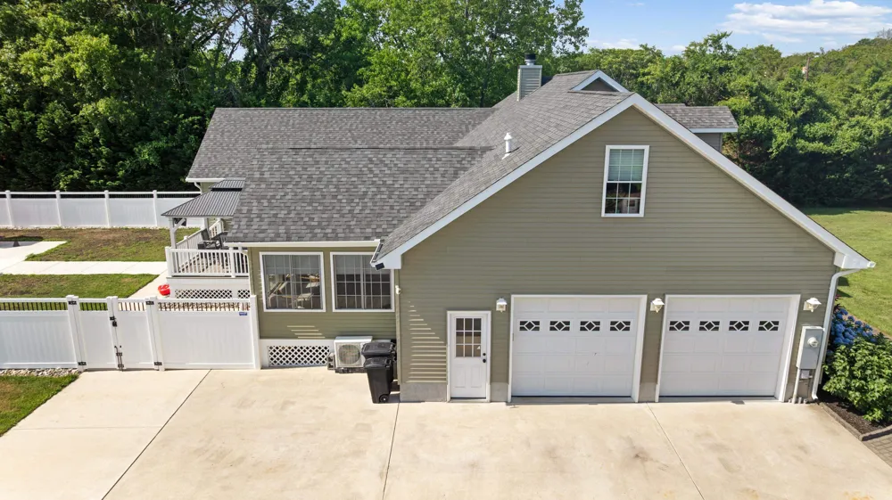 1028 Shunpike Road Lower Township, NJ 08204