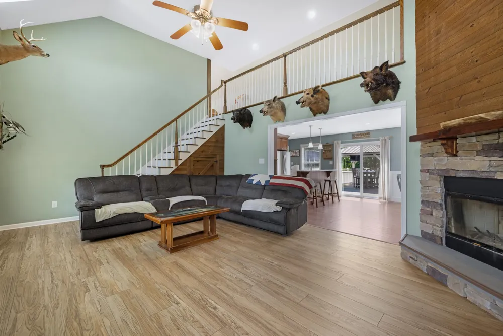 1028 Shunpike Road Lower Township, NJ 08204