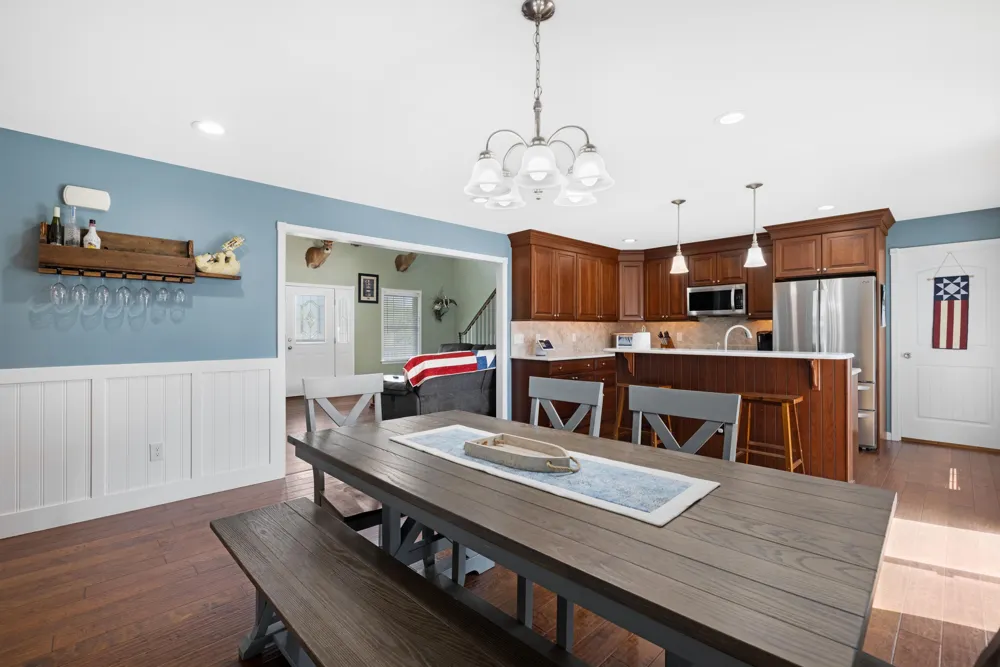 1028 Shunpike Road Lower Township, NJ 08204