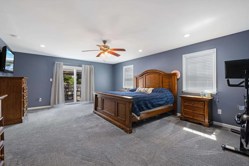 1028 Shunpike Road Lower Township, NJ 08204