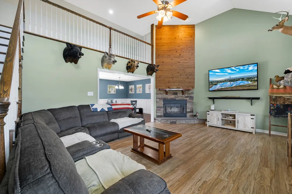 1028 Shunpike Road Lower Township, NJ 08204