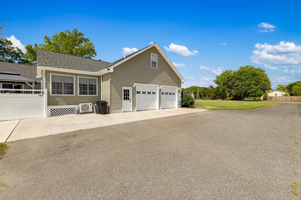 1028 Shunpike Road Lower Township, NJ 08204