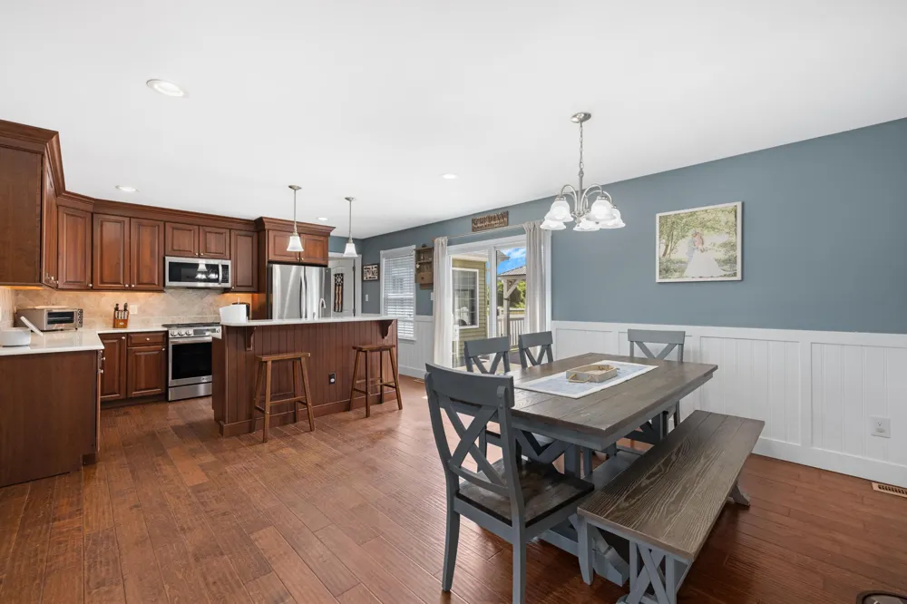 1028 Shunpike Road Lower Township, NJ 08204