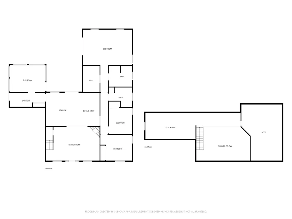 1028 Shunpike Road Lower Township, NJ 08204