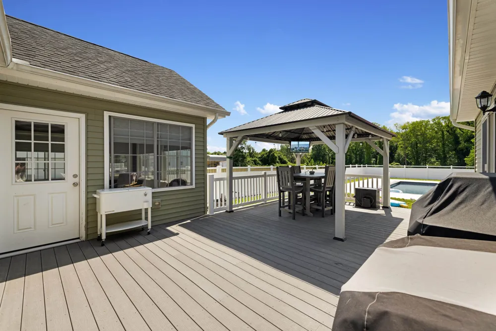 1028 Shunpike Road Lower Township, NJ 08204