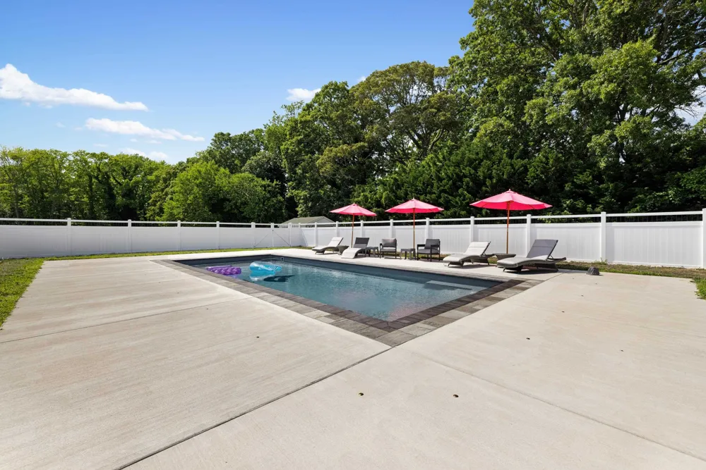 1028 Shunpike Road Lower Township, NJ 08204