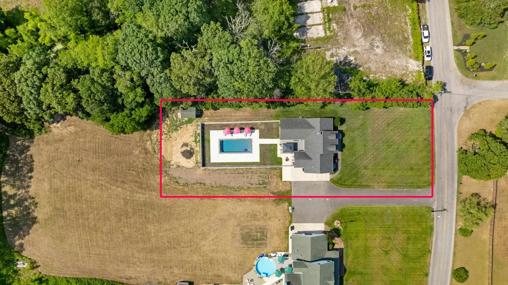 1028 Shunpike Road Lower Township, NJ 08204
