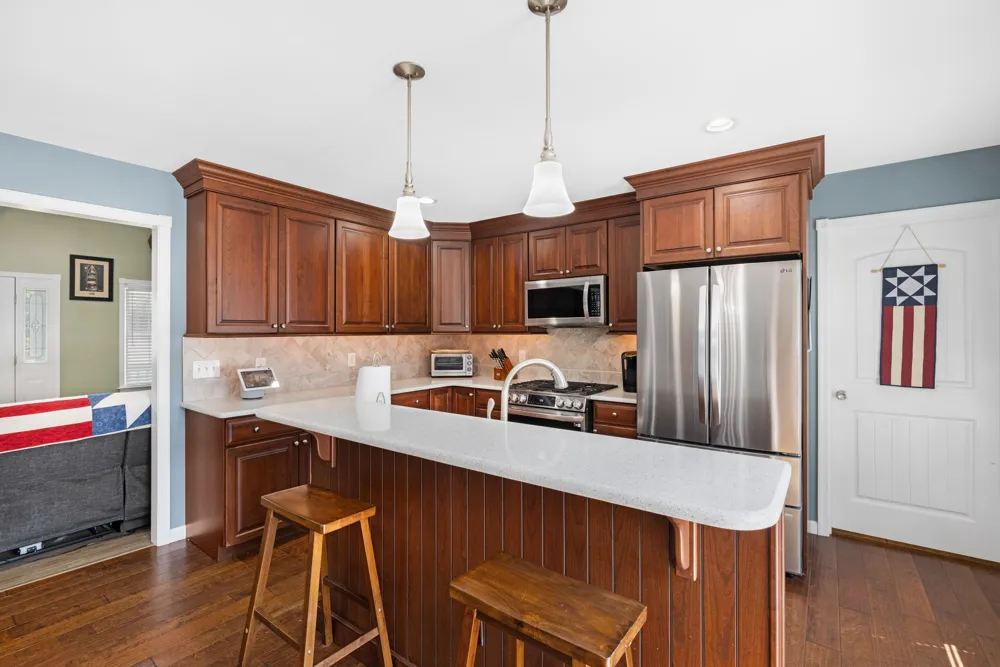 1028 Shunpike Road Lower Township, NJ 08204