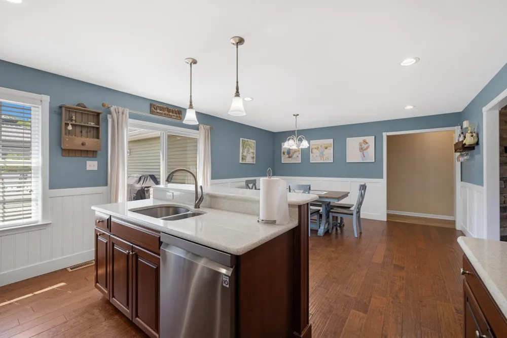 1028 Shunpike Road Lower Township, NJ 08204