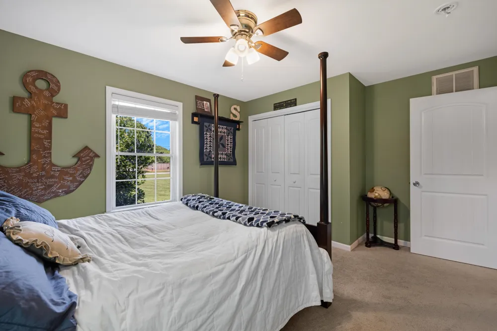 1028 Shunpike Road Lower Township, NJ 08204