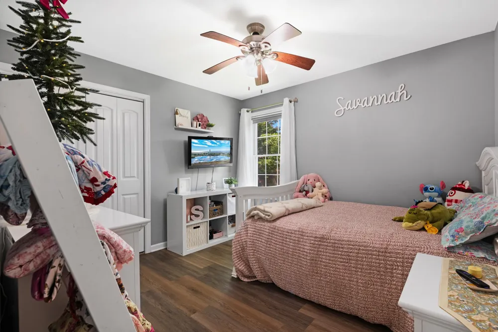 1028 Shunpike Road Lower Township, NJ 08204