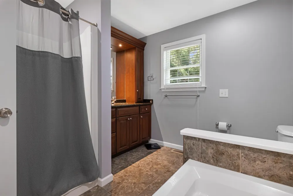 1028 Shunpike Road Lower Township, NJ 08204