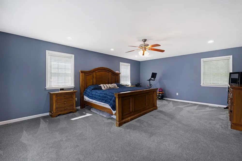 1028 Shunpike Road Lower Township, NJ 08204