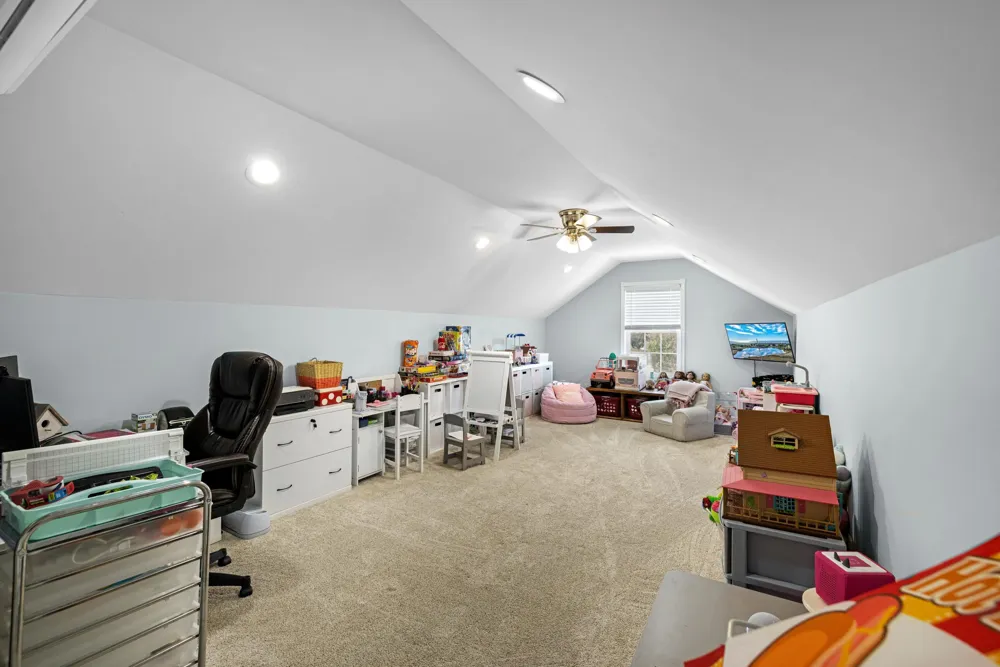 1028 Shunpike Road Lower Township, NJ 08204