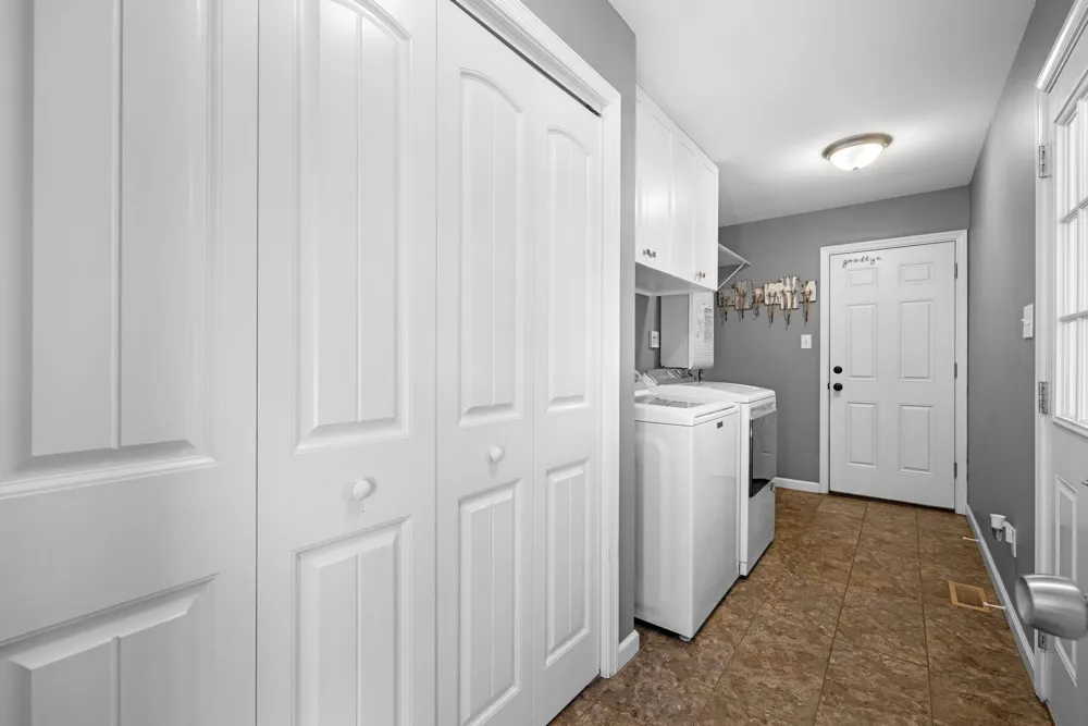 1028 Shunpike Road Lower Township, NJ 08204