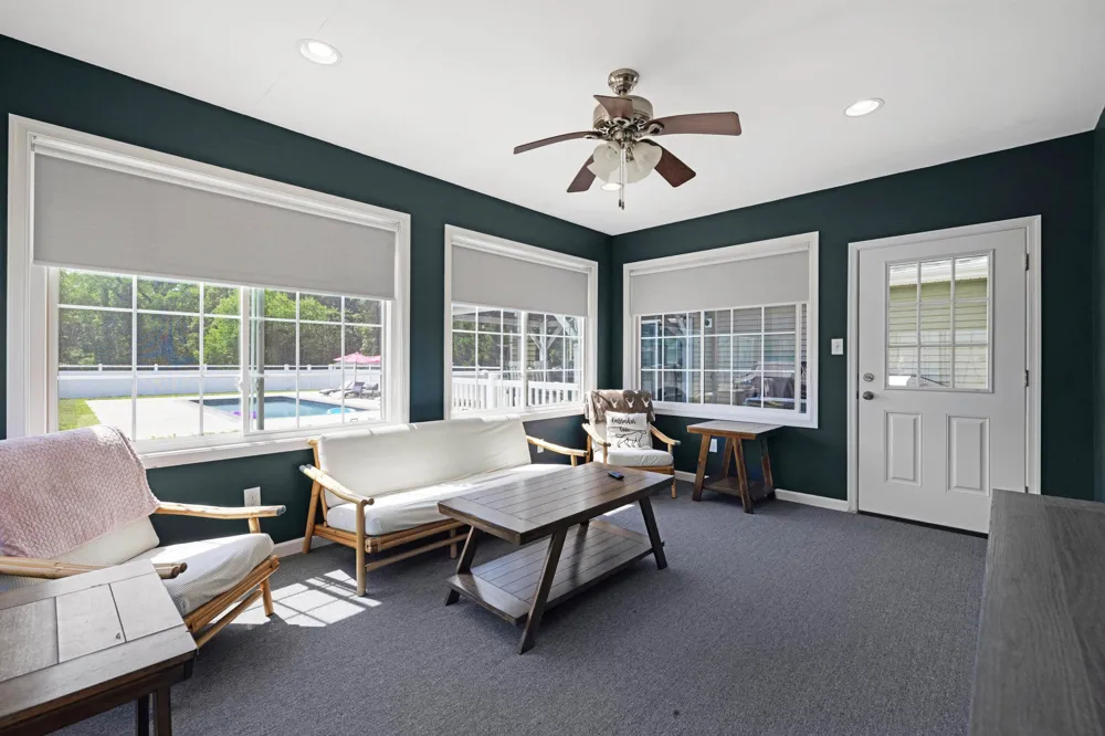 1028 Shunpike Road Lower Township, NJ 08204