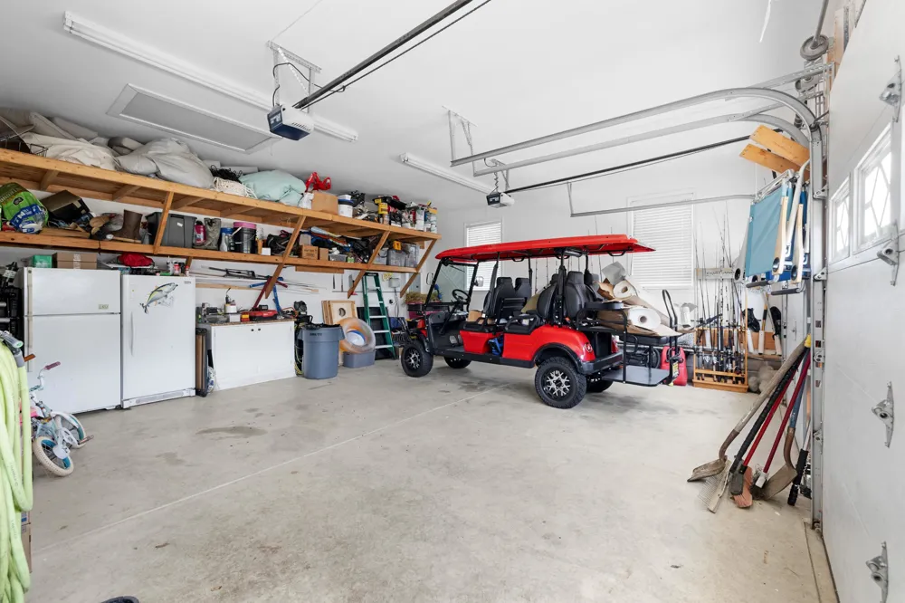 1028 Shunpike Road Lower Township, NJ 08204