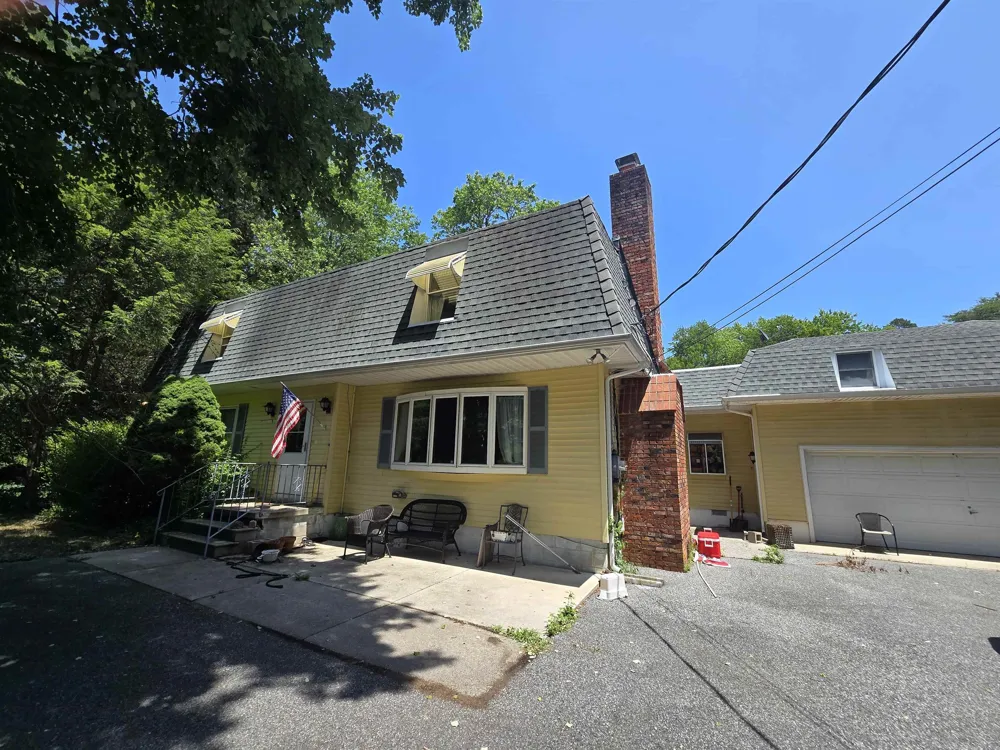 1 Beaver Dam Road South Dennis, NJ 08210