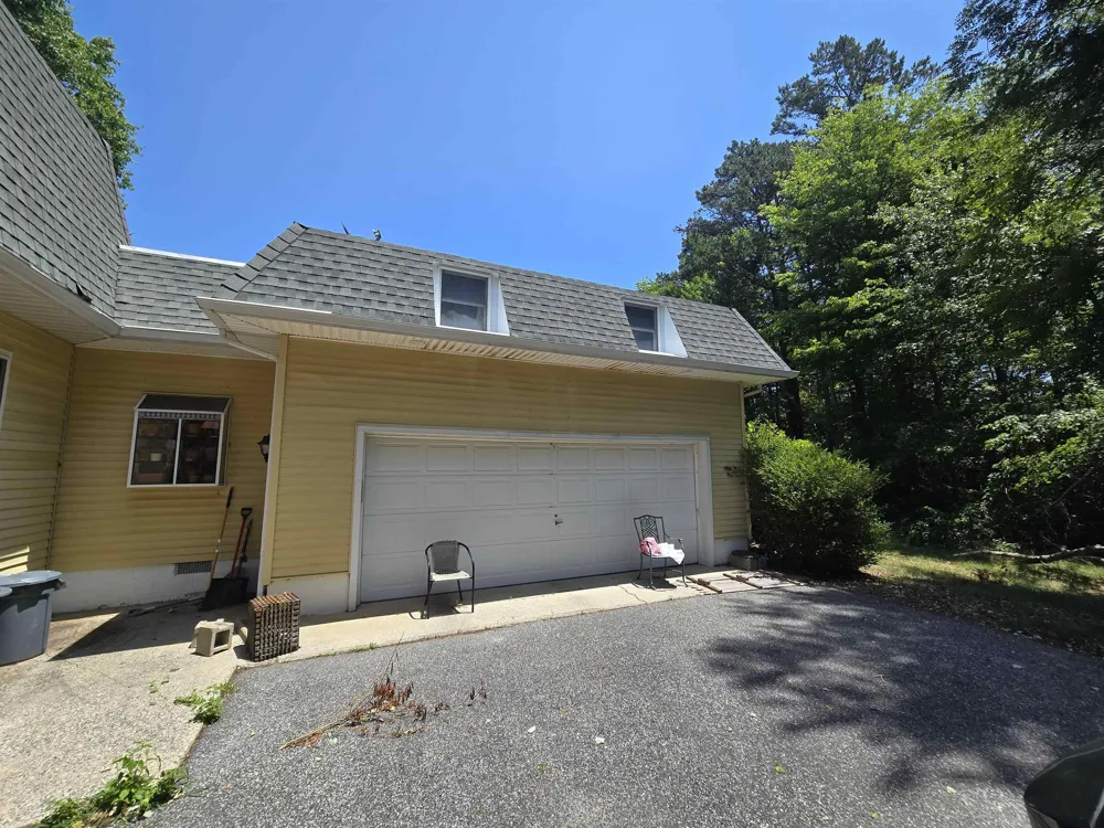 1 Beaver Dam Road South Dennis, NJ 08210