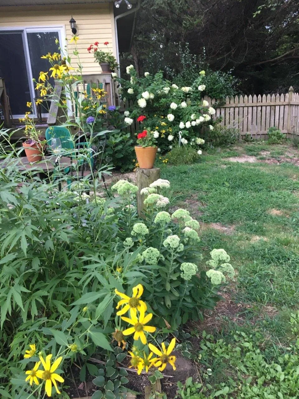 1 Beaver Dam Road South Dennis, NJ 08210