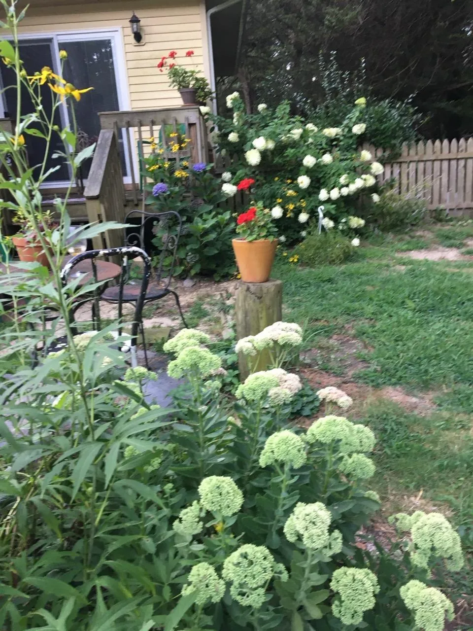1 Beaver Dam Road South Dennis, NJ 08210