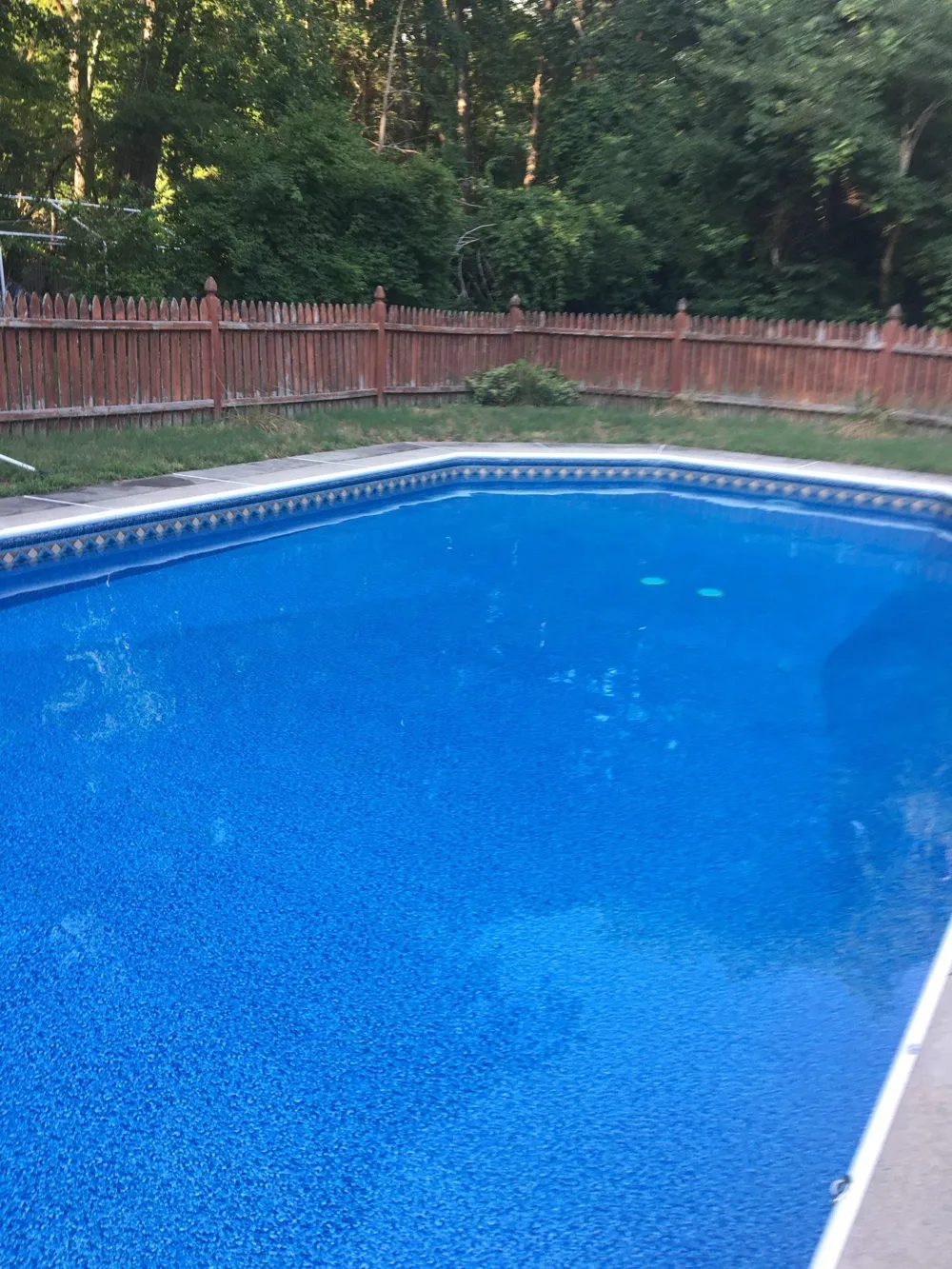 1 Beaver Dam Road South Dennis, NJ 08210