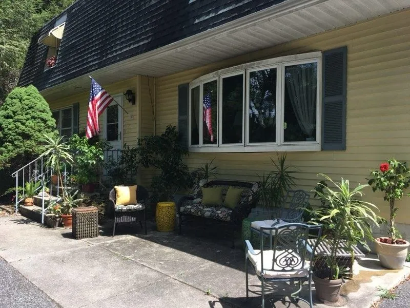 1 Beaver Dam Road South Dennis, NJ 08210