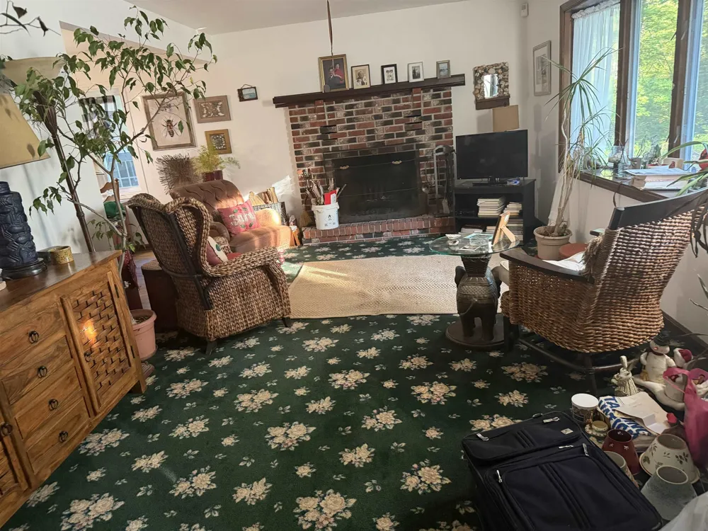 1 Beaver Dam Road South Dennis, NJ 08210