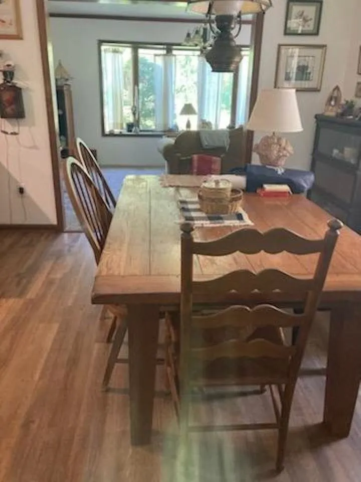 1 Beaver Dam Road South Dennis, NJ 08210