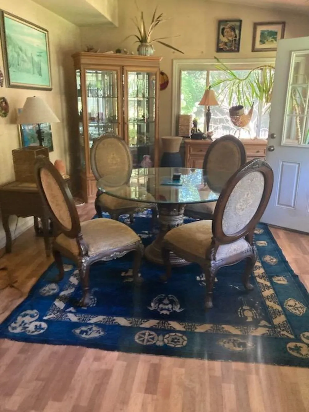 1 Beaver Dam Road South Dennis, NJ 08210