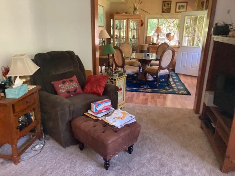 1 Beaver Dam Road South Dennis, NJ 08210