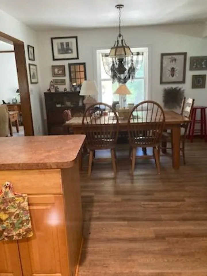 1 Beaver Dam Road South Dennis, NJ 08210