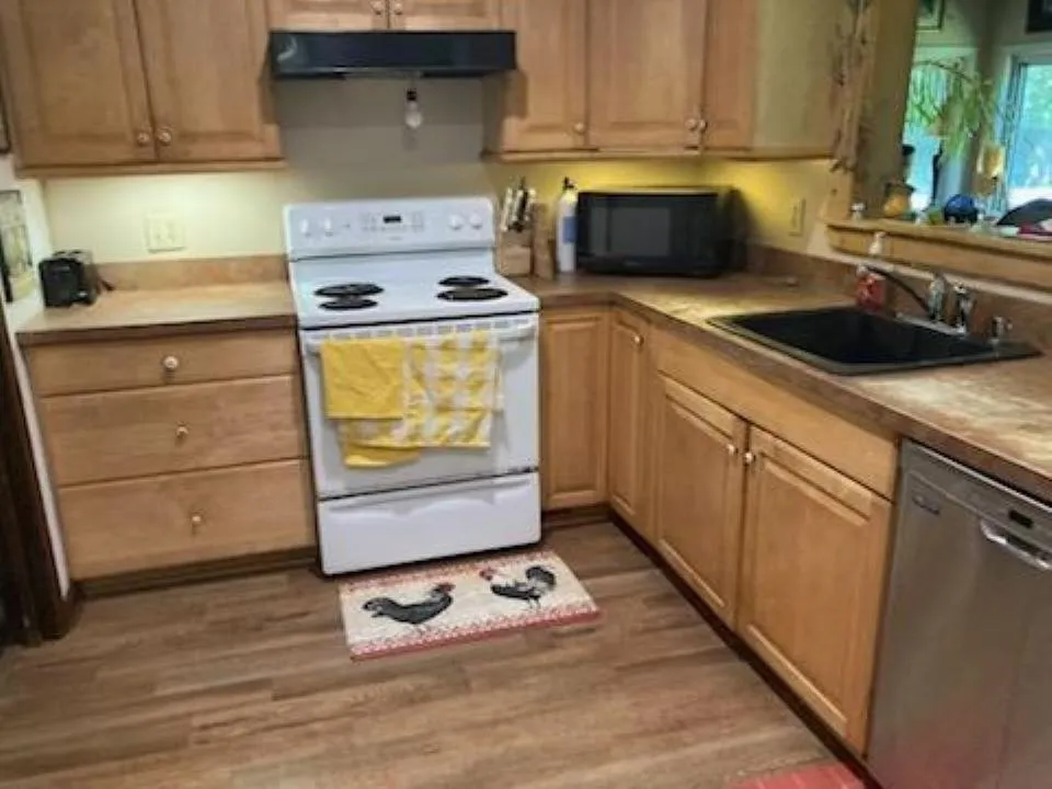 1 Beaver Dam Road South Dennis, NJ 08210