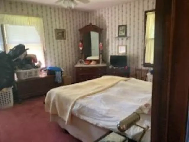 1 Beaver Dam Road South Dennis, NJ 08210