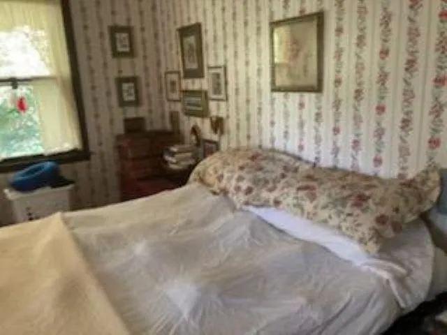 1 Beaver Dam Road South Dennis, NJ 08210