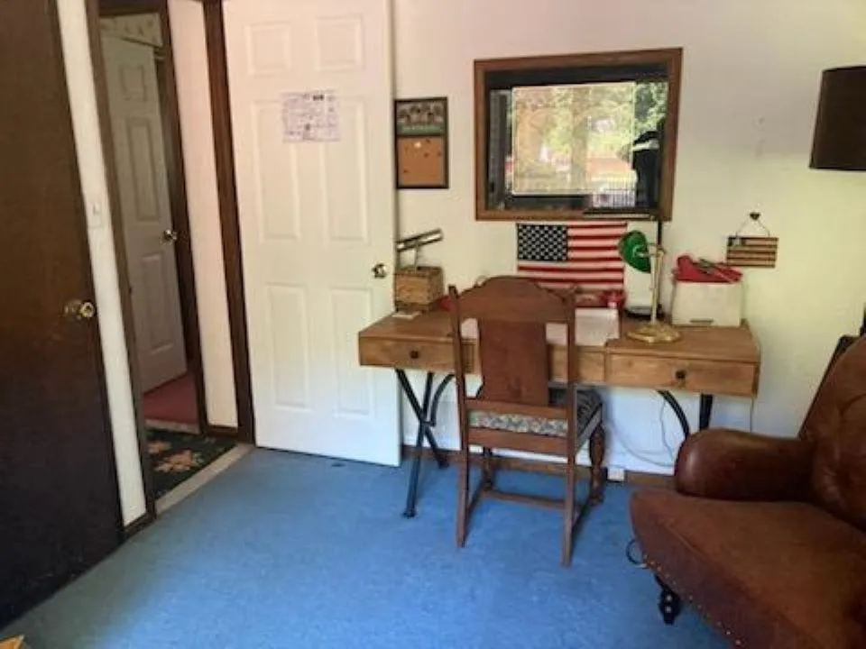 1 Beaver Dam Road South Dennis, NJ 08210