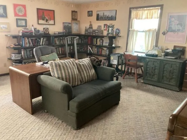 1 Beaver Dam Road South Dennis, NJ 08210
