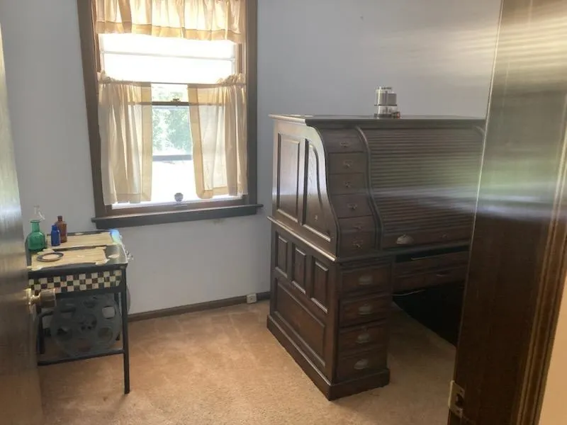 1 Beaver Dam Road South Dennis, NJ 08210