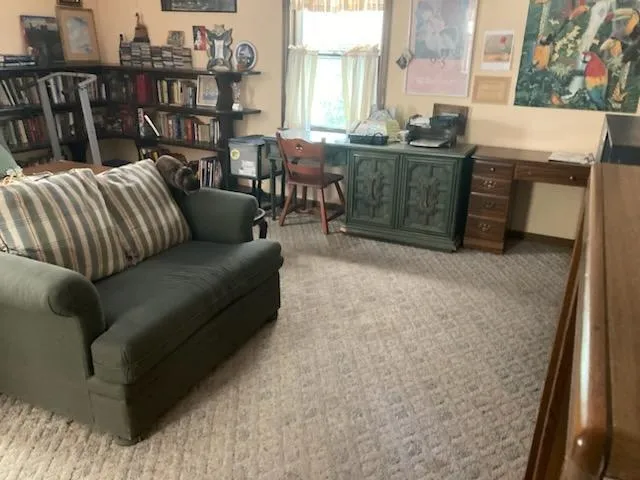 1 Beaver Dam Road South Dennis, NJ 08210