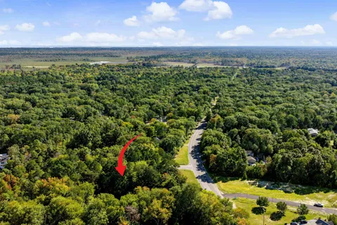1 Beaver Dam Road