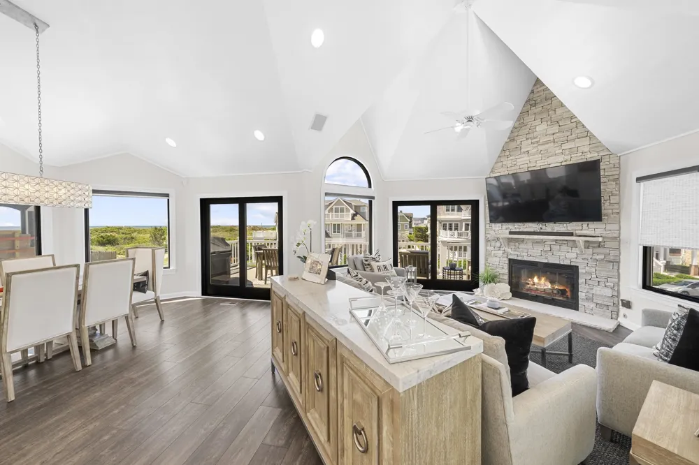 93 E 11th Street Avalon, NJ 08202