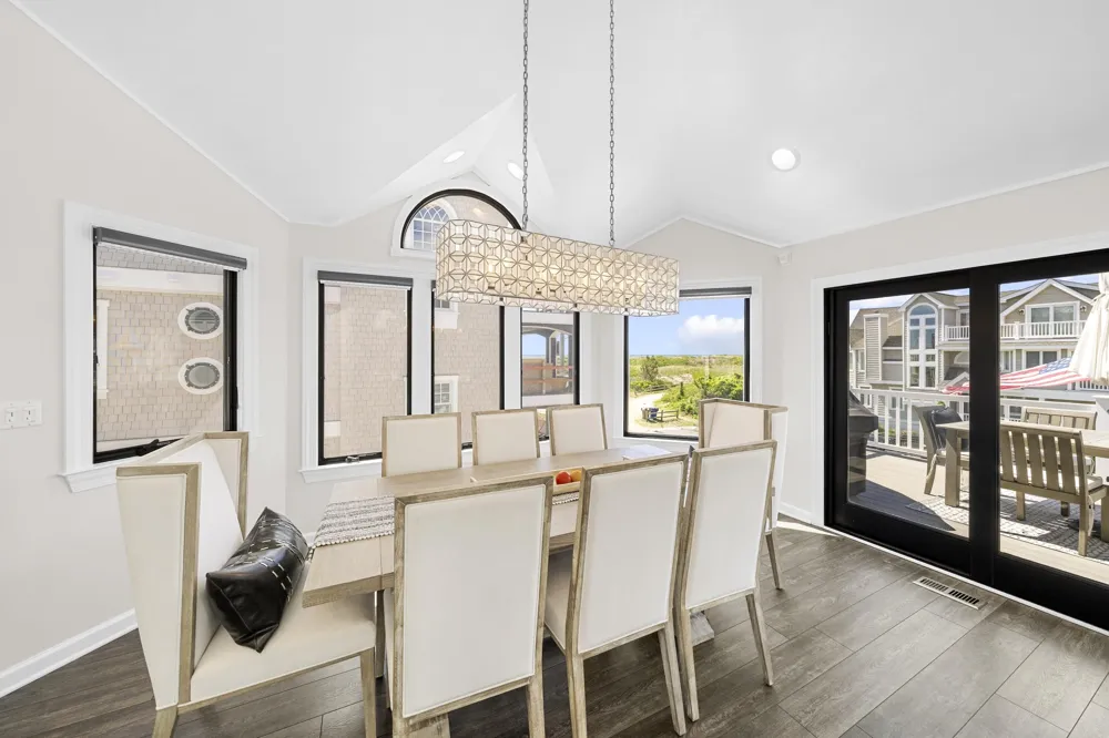 93 E 11th Street Avalon, NJ 08202