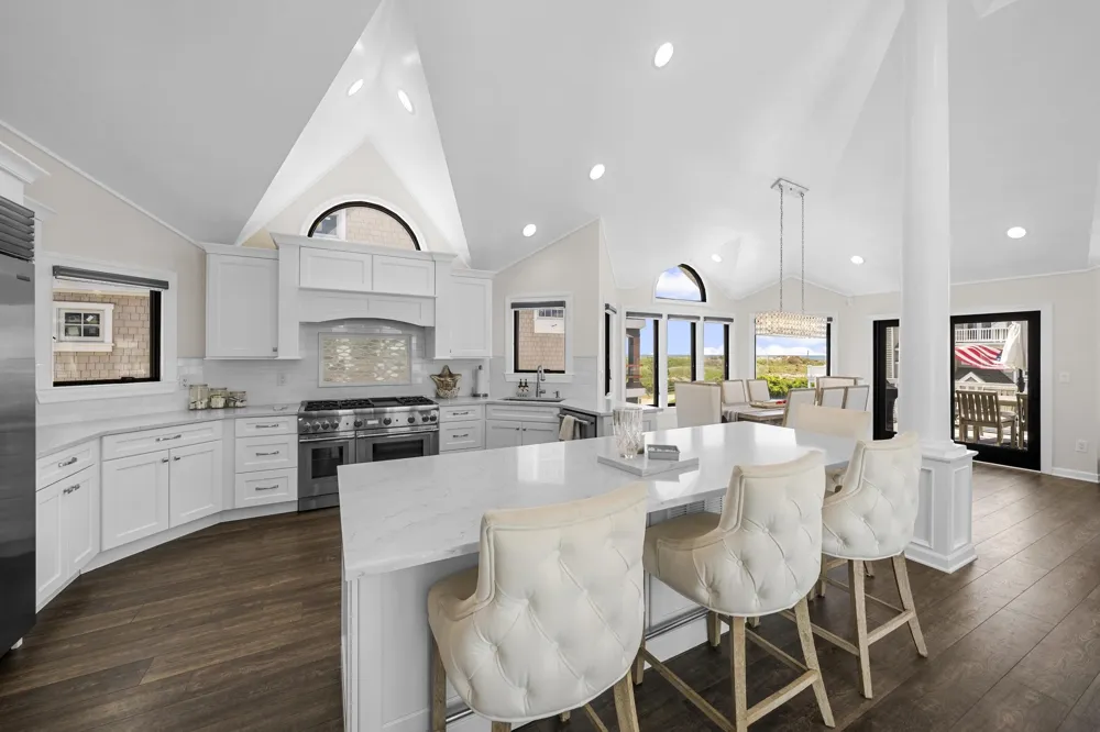 93 E 11th Street Avalon, NJ 08202